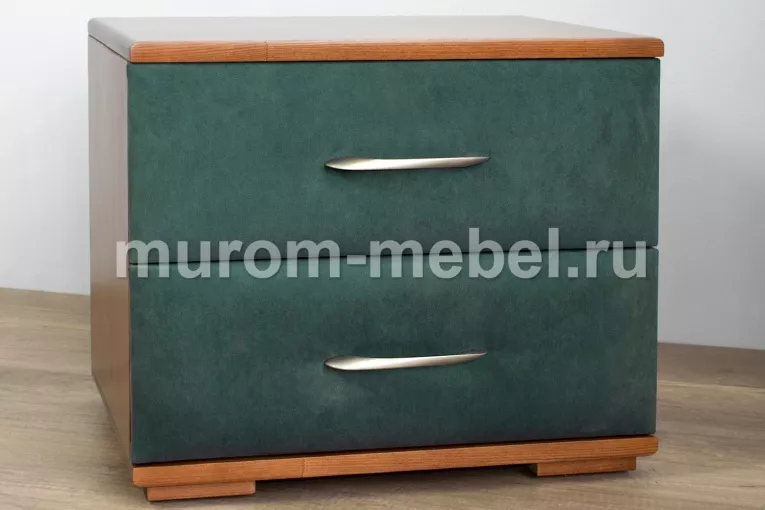 Фото Тумба Женева от производителя 'Муром-Мебель'