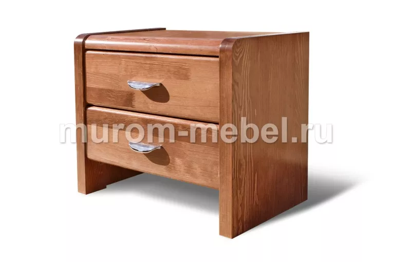 Фото Тумба Бэлли от производителя 'Муром-Мебель'