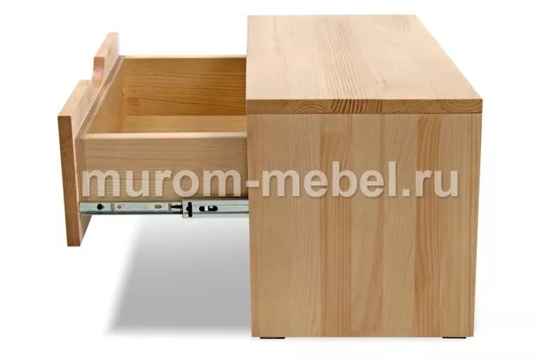 Фото Тумба Икеа от производителя 'Муром-Мебель'