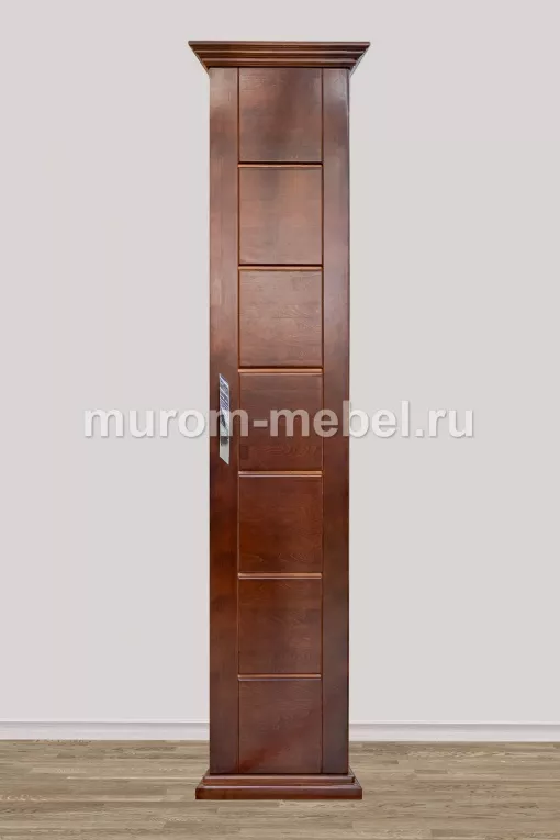Фото Шкаф Бали 1 ств. от производителя 'Муром-Мебель'
