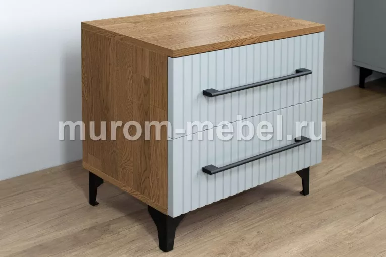 Фото Тумба Борджия от производителя 'Муром-Мебель'