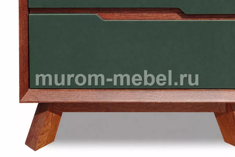 Фото Тумба Монако от производителя 'Муром-Мебель'