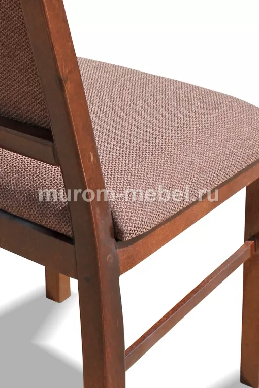 Фото Стул Денвер (береза) от производителя 'Муром-Мебель'