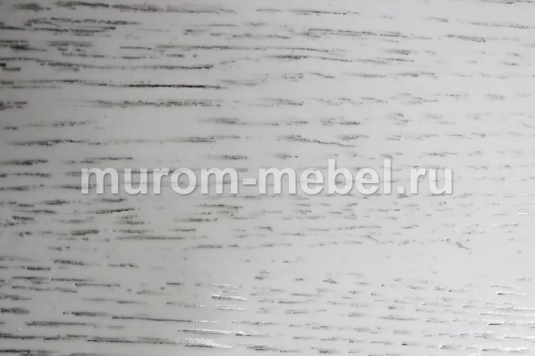Фото Кухонный стол Адмирал от производителя 'Муром-Мебель'