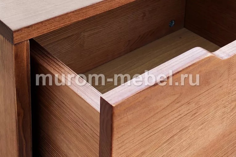 Фото Тумба Бали Лайт от производителя 'Муром-Мебель'