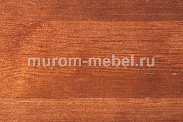 Фото Кровать Марко от производителя 'Муром-Мебель'