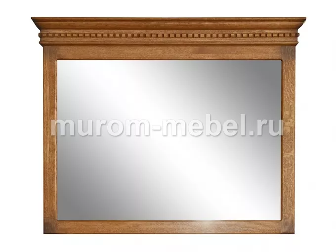 Фото Зеркало Флоренция от производителя 'Муром-Мебель'