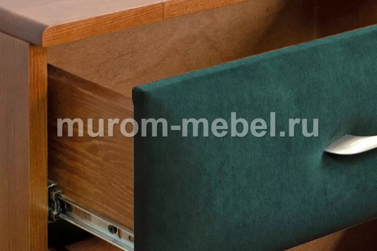 Фото Тумба Ливерпуль от производителя 'Муром-Мебель'
