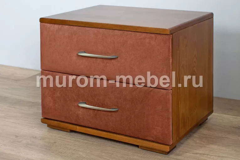 Фото Тумба Женева от производителя 'Муром-Мебель'