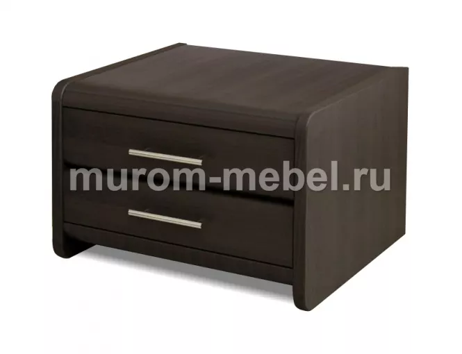 Фото Тумба Вермонт Mini от производителя 'Муром-Мебель'