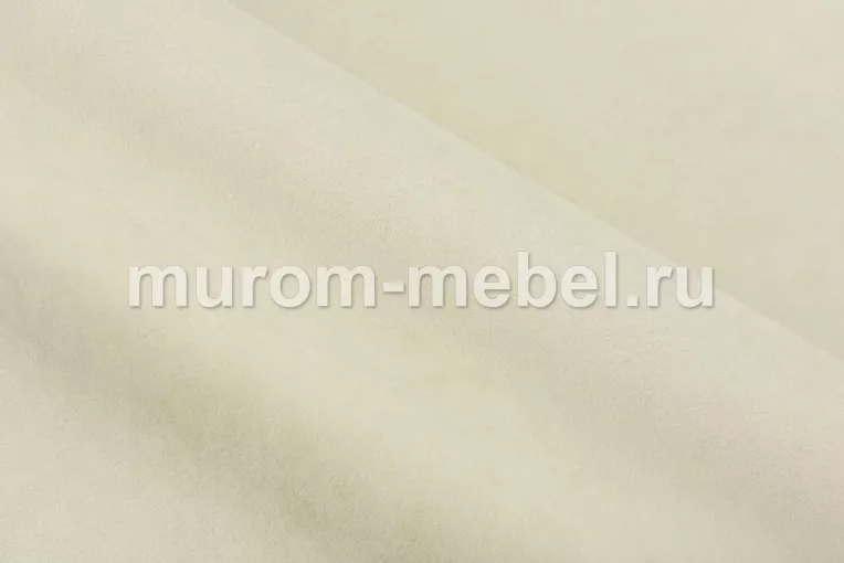 Фото Кровать "Мюнхен" 160х190, Ткань обивки: Союз-М (Fortis 110) от производителя 'Муром-Мебель'
