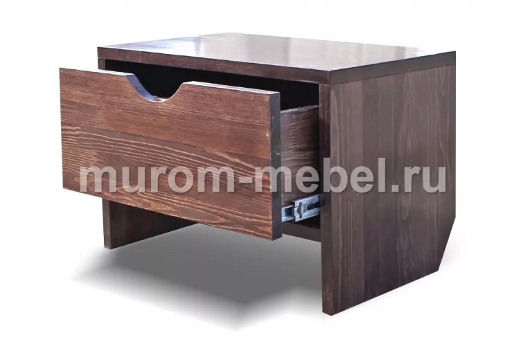 Фото Тумба Икеа от производителя 'Муром-Мебель'