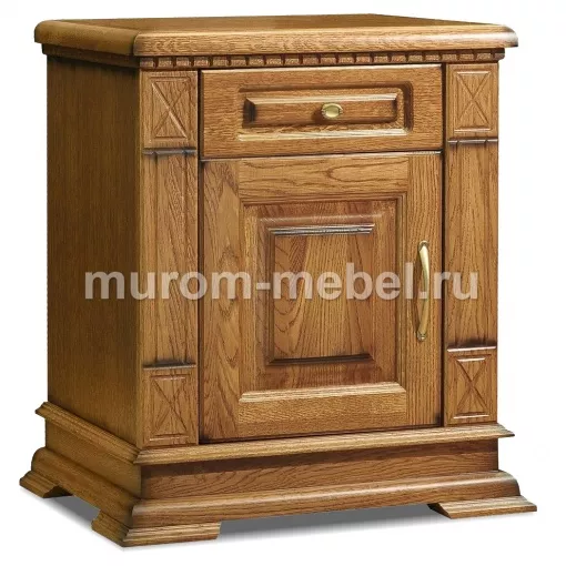 Фото Тумба Флоренция ящик дверка от производителя 'Муром-Мебель'