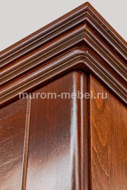 Фото Шкаф Бали 1 ств. от производителя 'Муром-Мебель'