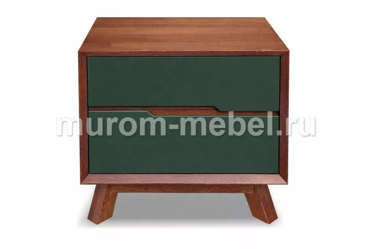 Фото Тумба Монако от производителя 'Муром-Мебель'