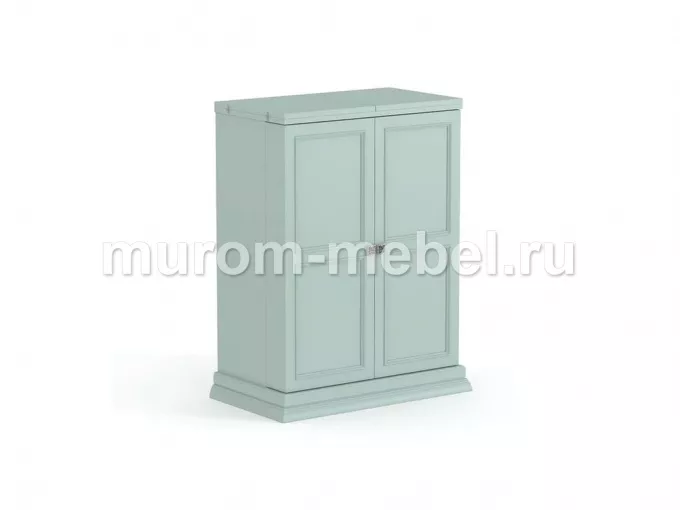 Фото Винный бар Антик 2 от производителя 'Муром-Мебель'