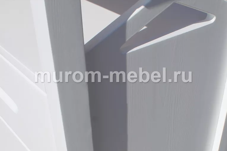 Фото Комод Леруа от производителя 'Муром-Мебель'
