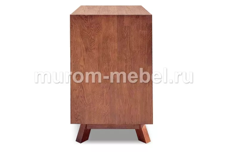 Фото Комод Монако от производителя 'Муром-Мебель'