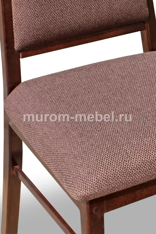 Фото Стул Денвер (береза) от производителя 'Муром-Мебель'