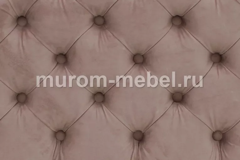 Фото Кровать Прованс Soft от производителя 'Муром-Мебель'