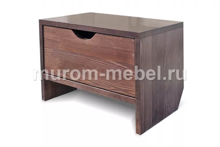Фото Тумба Икеа от производителя 'Муром-Мебель'