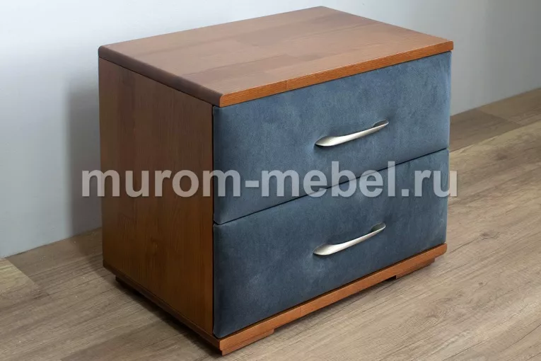 Фото Тумба Мишель от производителя 'Муром-Мебель'