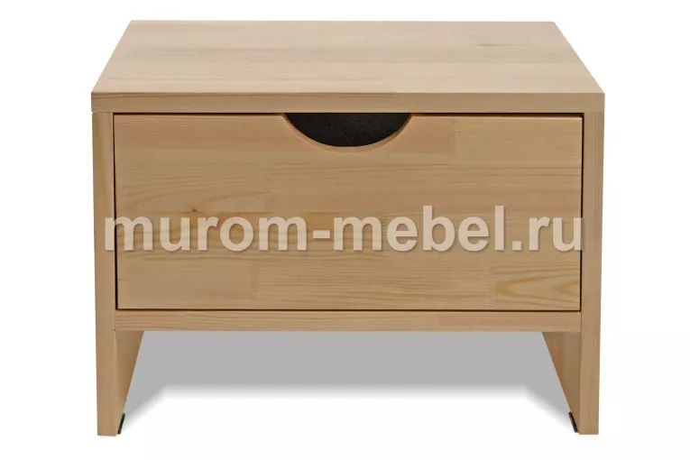 Фото Тумба Икеа от производителя 'Муром-Мебель'