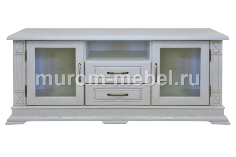 Фото Тумба Флоренция-2 от производителя 'Муром-Мебель'