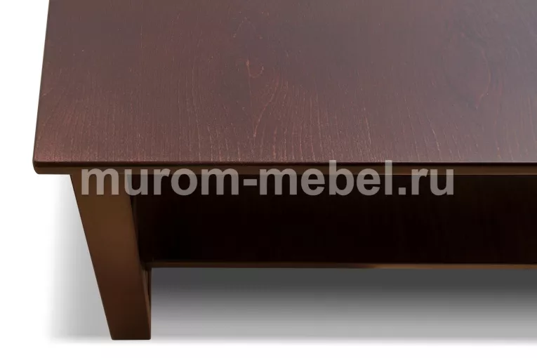 Фото Стол Аскет от производителя 'Муром-Мебель'
