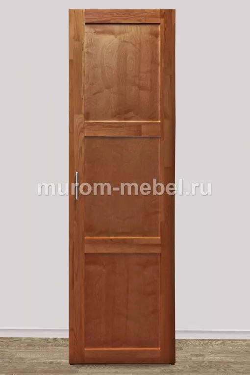 Фото Шкаф Марко 1 ств. от производителя 'Муром-Мебель'