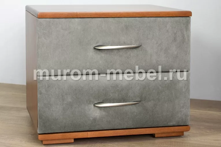 Фото Тумба Ника от производителя 'Муром-Мебель'