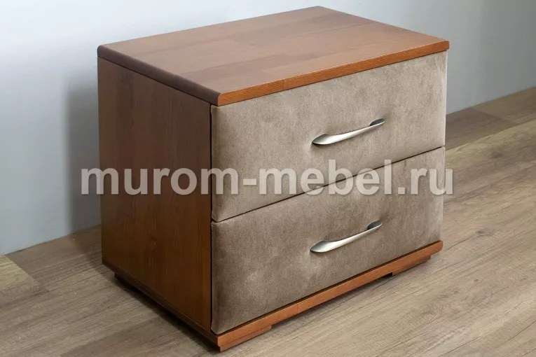 Фото Тумба Мюнхен от производителя 'Муром-Мебель'