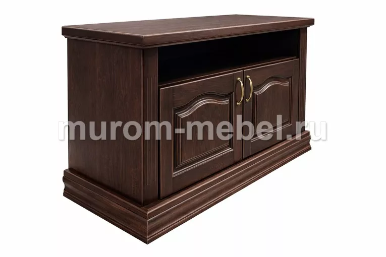 Фото Тумба Багратион от производителя 'Муром-Мебель'