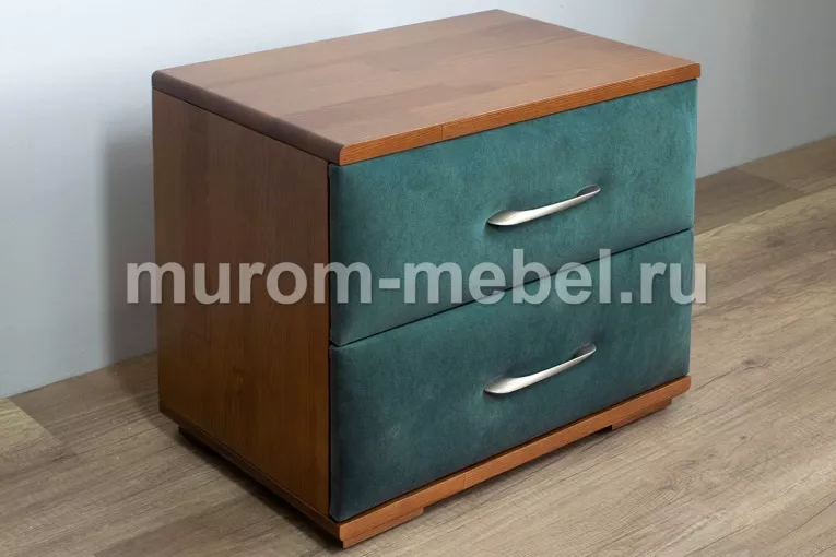 Фото Тумба Мадрид от производителя 'Муром-Мебель'