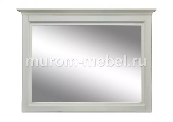 Фото Зеркало Версаль от производителя 'Муром-Мебель'