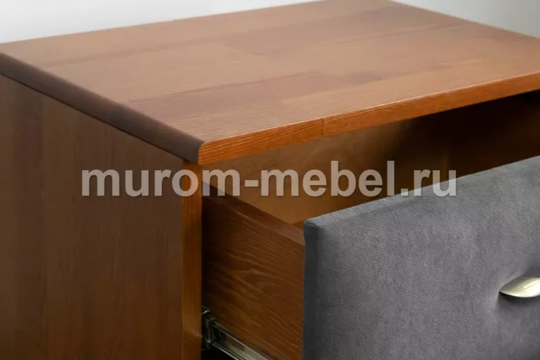 Фото Тумба Мелани от производителя 'Муром-Мебель'
