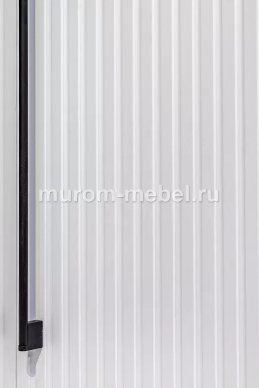 Фото Шкаф Борджия 1 ств. от производителя 'Муром-Мебель'