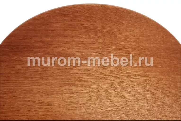 Фото Кухонный стол Мемфис от производителя 'Муром-Мебель'