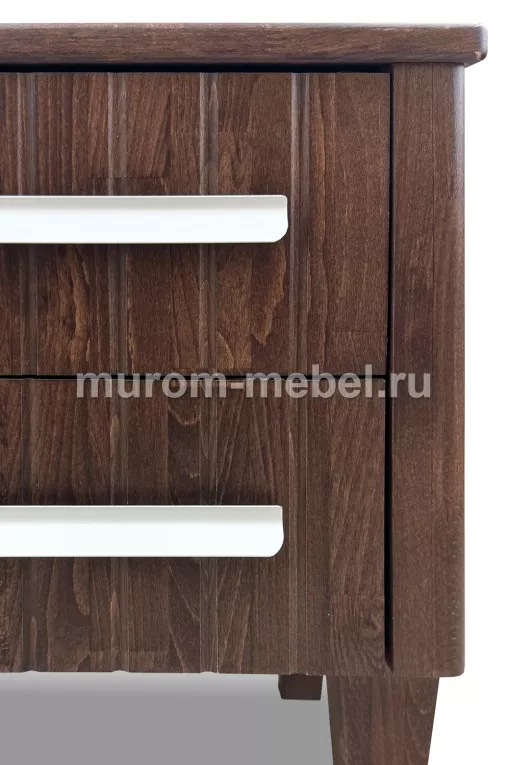 Фото Тумба Ингрид от производителя 'Муром-Мебель'
