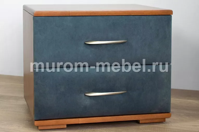 Фото Тумба Мишель от производителя 'Муром-Мебель'