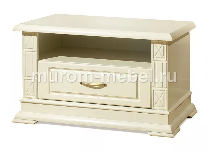 Фото Тумба Флоренция-4 от производителя 'Муром-Мебель'