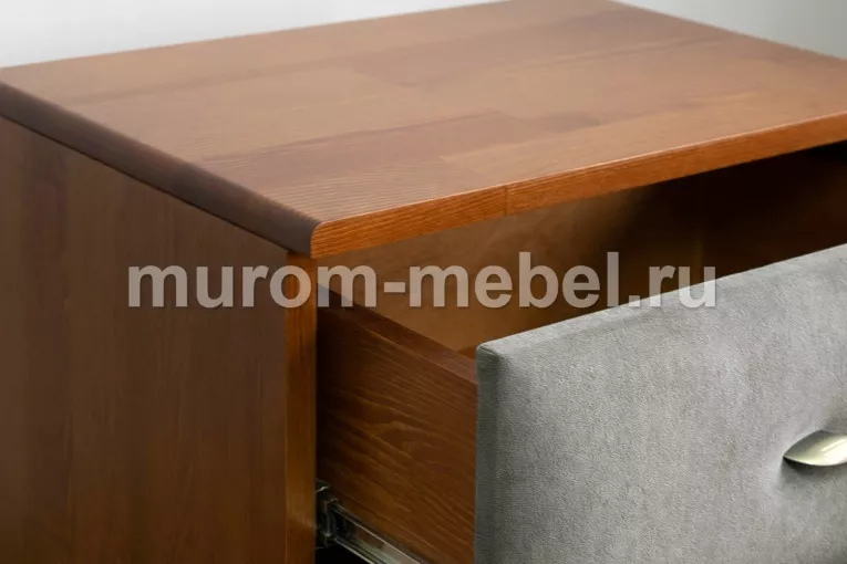 Фото Тумба Ника от производителя 'Муром-Мебель'