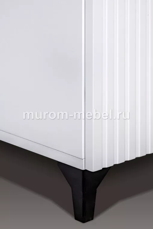 Фото Шкаф Борджия 2-х ств. от производителя 'Муром-Мебель'