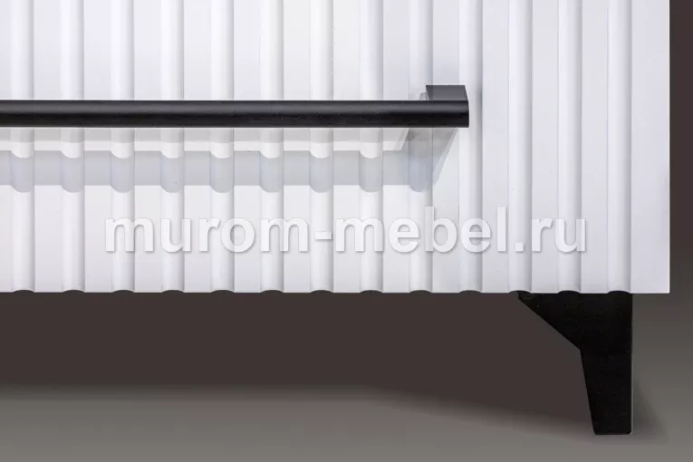 Фото Комод Борджия от производителя 'Муром-Мебель'
