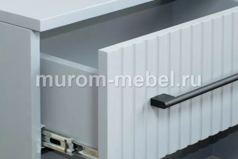 Фото Тумба Борджия от производителя 'Муром-Мебель'