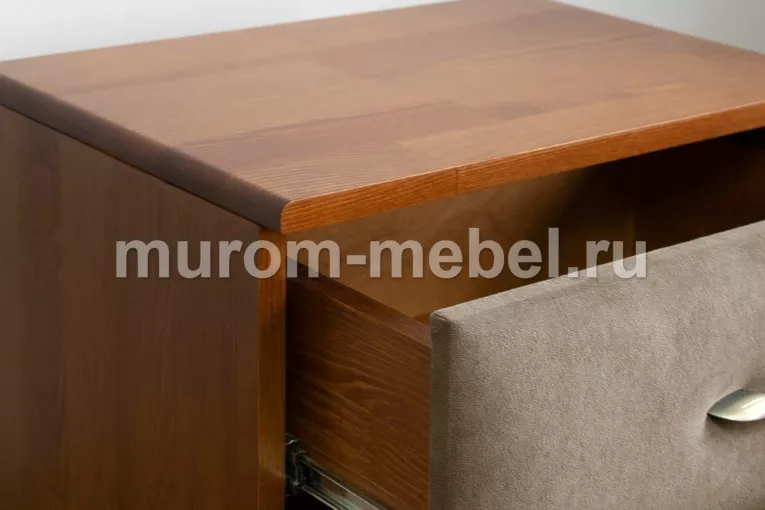 Фото Тумба Мюнхен от производителя 'Муром-Мебель'