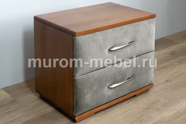 Фото Тумба Ника от производителя 'Муром-Мебель'