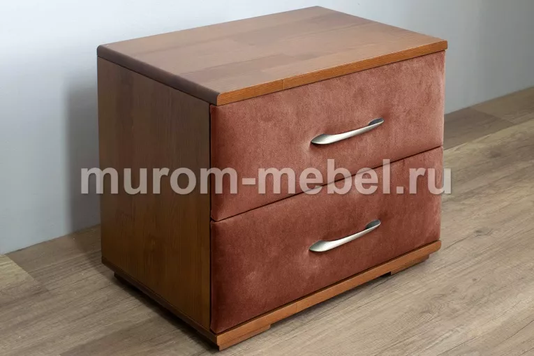 Фото Тумба Алекс от производителя 'Муром-Мебель'