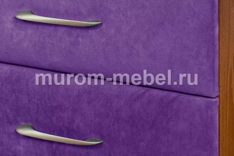 Фото Тумба Италия от производителя 'Муром-Мебель'