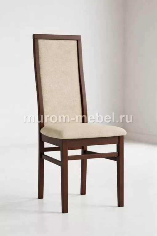 Фото Стул Сакура-3 (береза) от производителя 'Муром-Мебель'